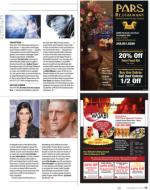 image of November 19, 2015 - number 73