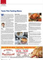 image of November 19, 2015 - number 74