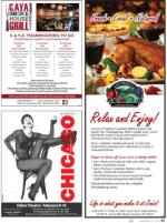 image of November 19, 2015 - number 75