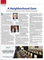 image of November 19, 2015 - number 76