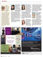 image of November 19, 2015 - number 78