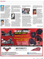 image of November 19, 2015 - number 79