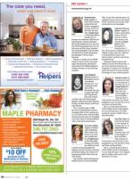 image of November 19, 2015 - number 80