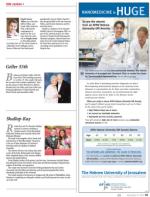 image of November 19, 2015 - number 81