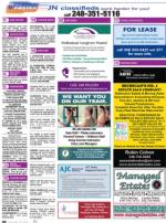 image of November 19, 2015 - number 82