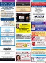 image of November 19, 2015 - number 83