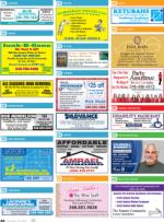 image of November 19, 2015 - number 84