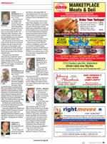 image of November 19, 2015 - number 85