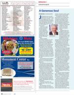 image of November 19, 2015 - number 86