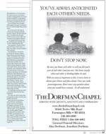 image of November 19, 2015 - number 87