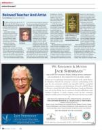 image of November 19, 2015 - number 88