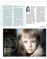 image of November 19, 2015 - number 89