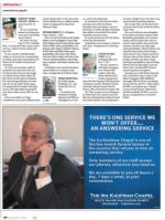 image of November 19, 2015 - number 90