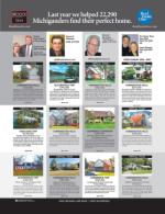 image of November 19, 2015 - number 91