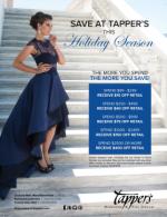 image of November 19, 2015 - number 92