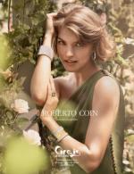 image of November 26, 2015 - number 2