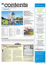 image of November 26, 2015 - number 3