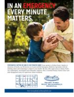 image of November 26, 2015 - number 4