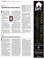 image of November 26, 2015 - number 5