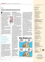 image of November 26, 2015 - number 6