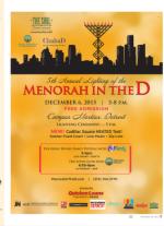 image of November 26, 2015 - number 7