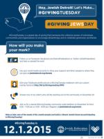 image of November 26, 2015 - number 9