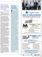 image of November 26, 2015 - number 13