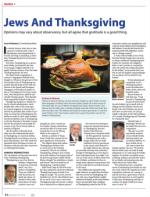 image of November 26, 2015 - number 14