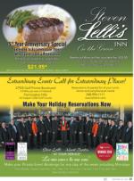 image of November 26, 2015 - number 17