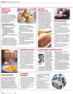 image of November 26, 2015 - number 18