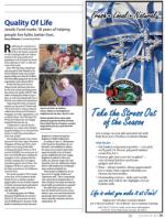 image of November 26, 2015 - number 19