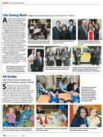 image of November 26, 2015 - number 20