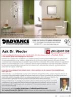 image of November 26, 2015 - number 21