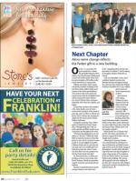 image of November 26, 2015 - number 24