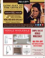 image of November 26, 2015 - number 25