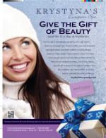 image of November 26, 2015 - number 27