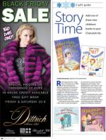 image of November 26, 2015 - number 28