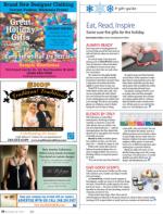 image of November 26, 2015 - number 30