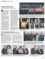 image of November 26, 2015 - number 31