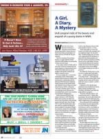 image of November 26, 2015 - number 32