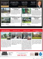 image of November 26, 2015 - number 33