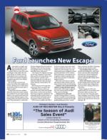 image of November 26, 2015 - number 34