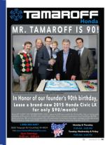 image of November 26, 2015 - number 35