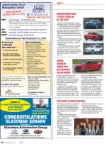 image of November 26, 2015 - number 36