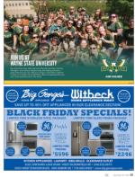 image of November 26, 2015 - number 37