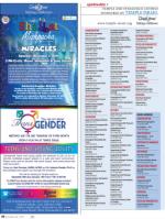 image of November 26, 2015 - number 40