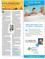 image of November 26, 2015 - number 41