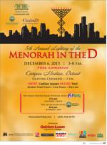 image of November 26, 2015 - number 43