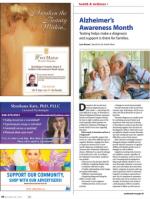 image of November 26, 2015 - number 44