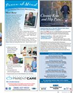 image of November 26, 2015 - number 45